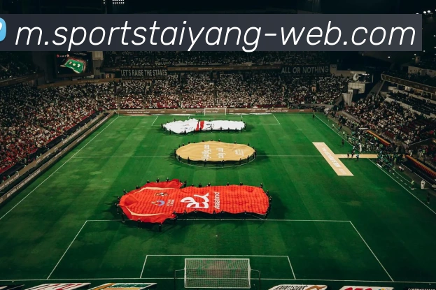 太阳城APP 高清赛事图